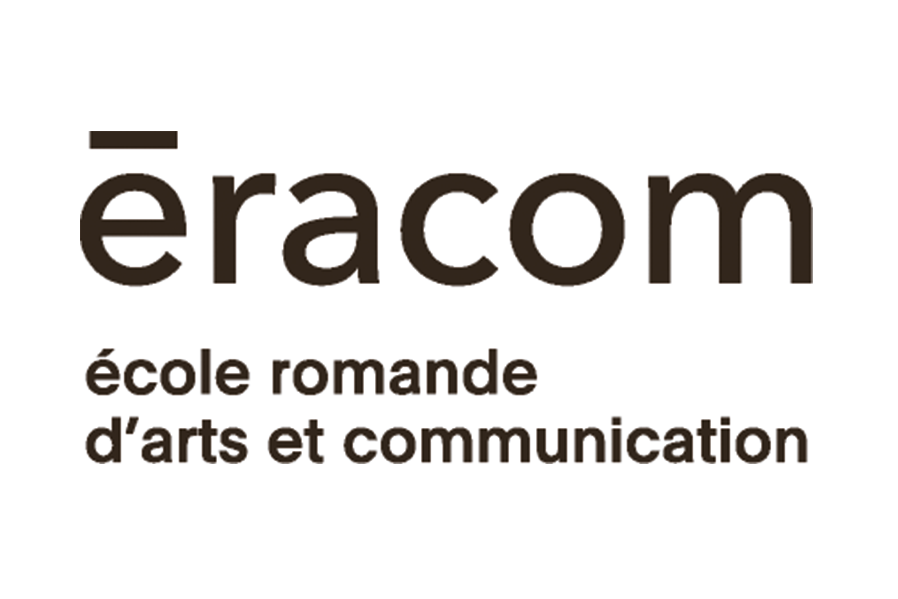 Eracom – Film pour les promotions 2013 